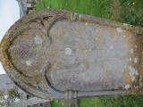 image of grave number 875807